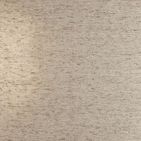 Текстура Sensation 71670262