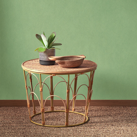 Коллекция Nest