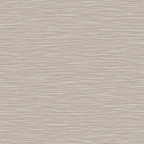 Текстура Botanica 33016