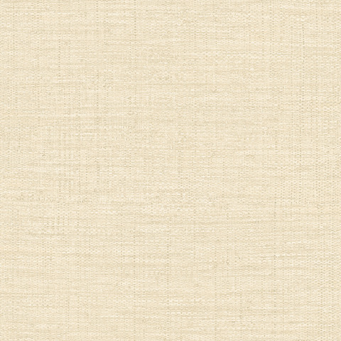 Текстура Jwall Forest 50141