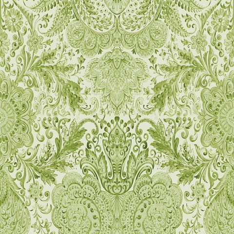 Текстура Tropical 26701