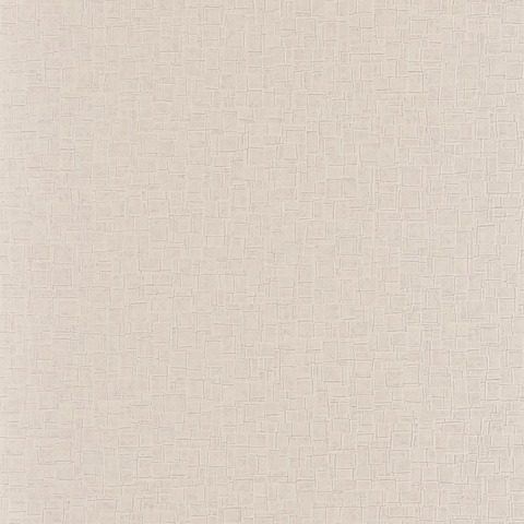 Текстура Leathers 87149223