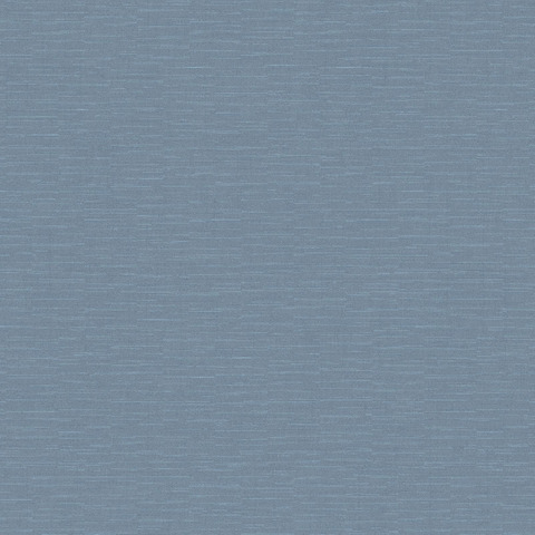 Текстура Textile TXL4 006