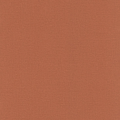 Текстура Lirico No. 555912