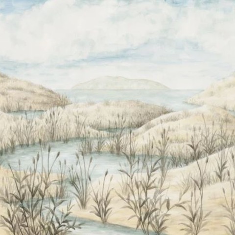 Текстура Sentier des Dunes 200971212