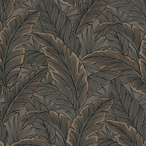 Текстура Mica uk10048