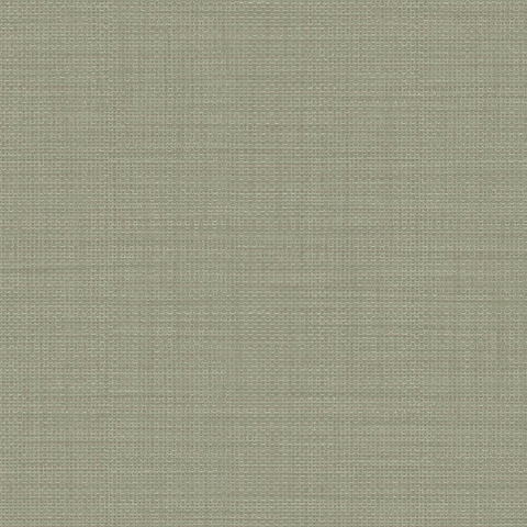 Текстура Altagamma Modern Living 15866