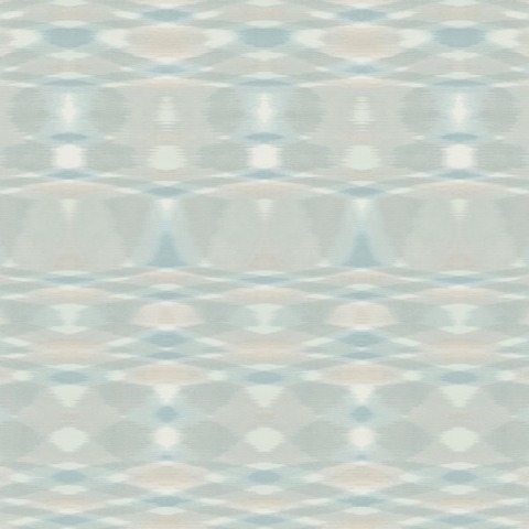 Текстура Missoni 4 10321
