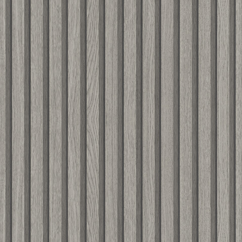 Текстура Floralia 33909