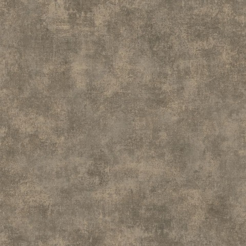 Текстура Beauty Full Color 83659531