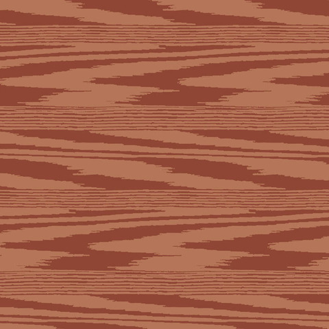Текстура Missoni 2 10144