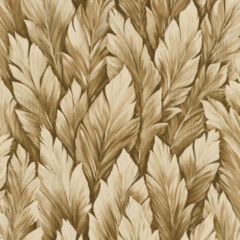 Текстура Tropical 26711