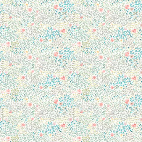 Текстура Tartine & Chocolat 36200814