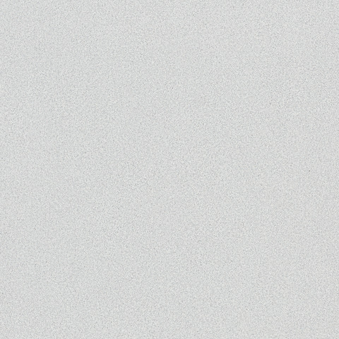 Текстура Travertino 33065