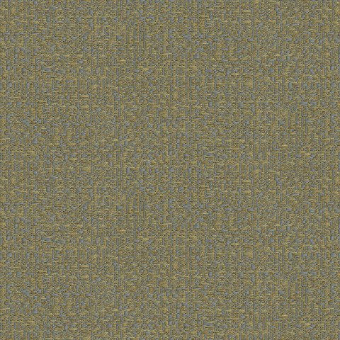Текстура Tatami 50467