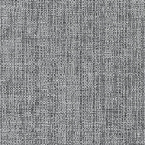 Текстура Vintage 32858