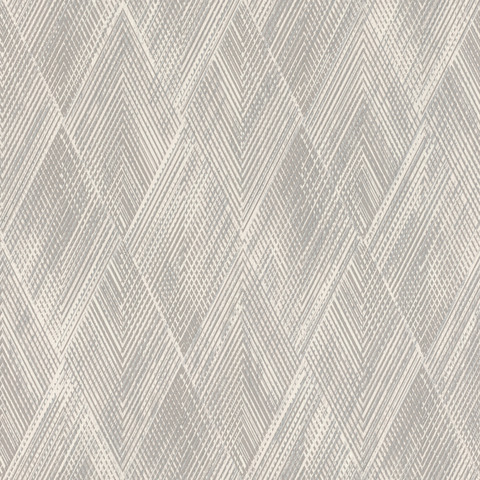 Текстура Perfecto VI No. 844115