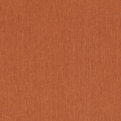 Текстура Hanae 70772048