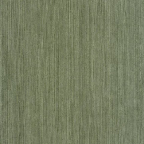 Текстура Matieres 106017230