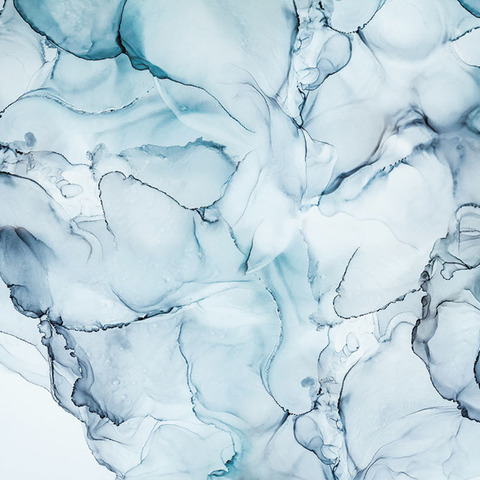 Текстура Fluid Art 33578
