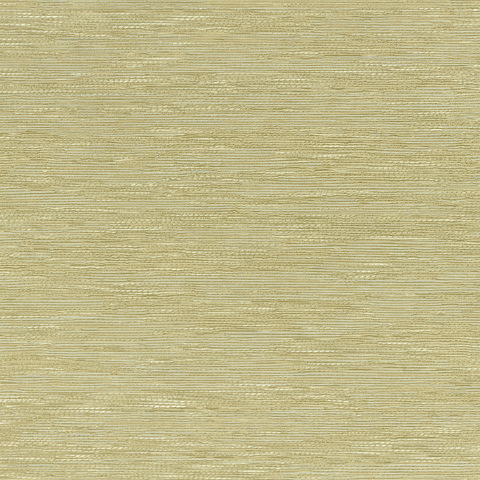 Текстура Select 8 75342446