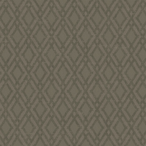 Текстура Сканди Дзен JA2 005