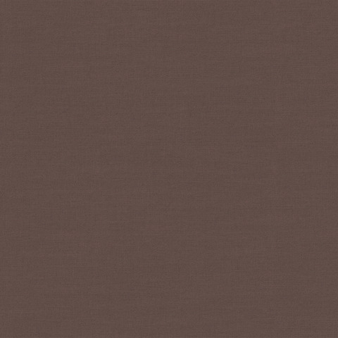 Текстура British Style Garden Brit 16 007