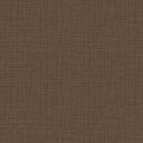 Текстура Trussardi VIII Z30334