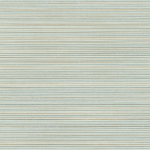 Текстура Textures Vegetales 75360508