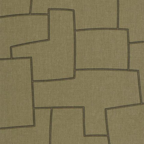 Текстура Matera 201127575