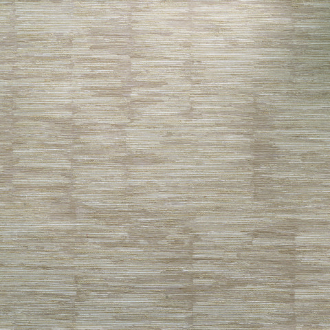 Текстура Feroe 70960110