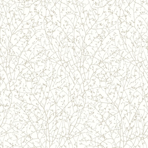Текстура Natura 83770108