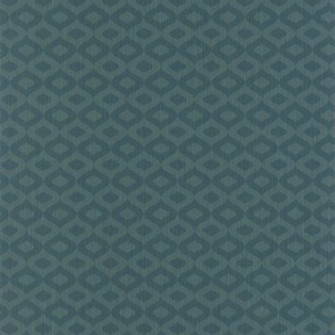 Текстура Signature 82006138
