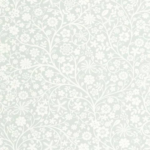 Текстура Once Upon a Time 2 200836442