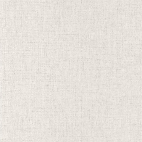 Текстура So white 4 SWHT85329246
