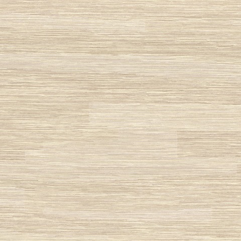 Текстура Hanae 70760718