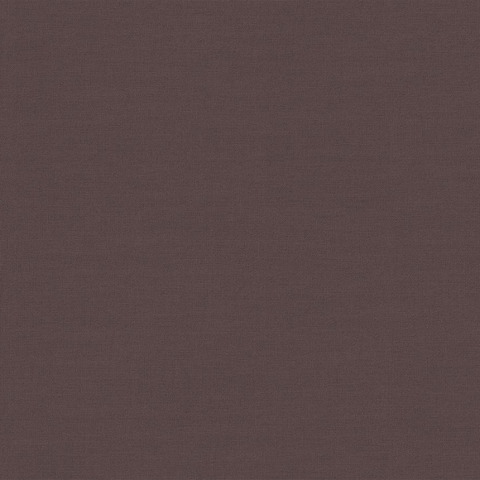 Текстура  British Style Forest BRIT8007