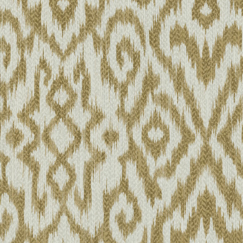 Текстура Ikat 6434