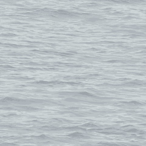 Текстура Navy, Grey & White BL71308