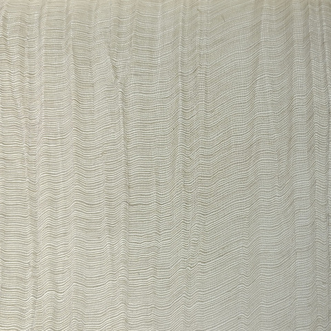 Текстура Natural Linen NLI-P1A