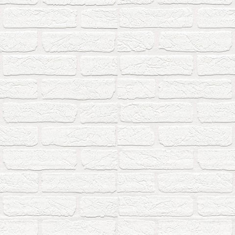 Текстура Wallton 150117