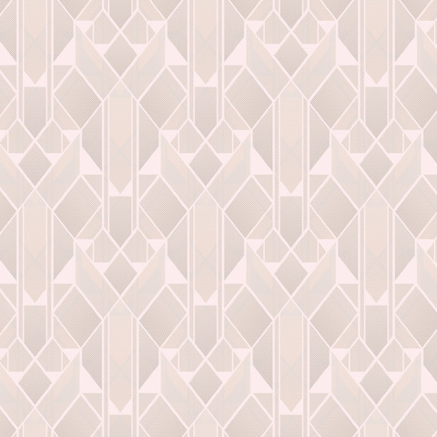 Текстура Hygge 2 Hg11011