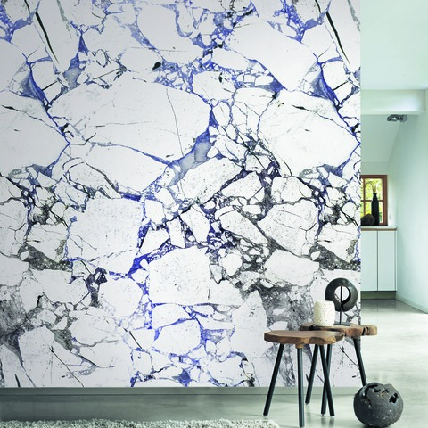 Коллекция Minerals
