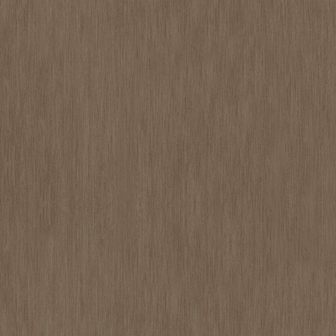 Текстура Natural Opulence 33242