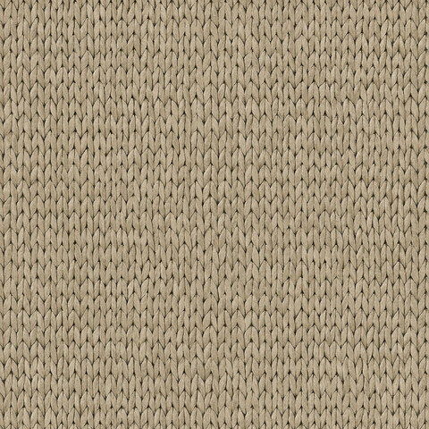 Текстура Brut M784-08