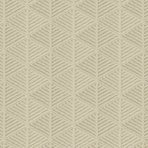 Текстура Tatami 50443