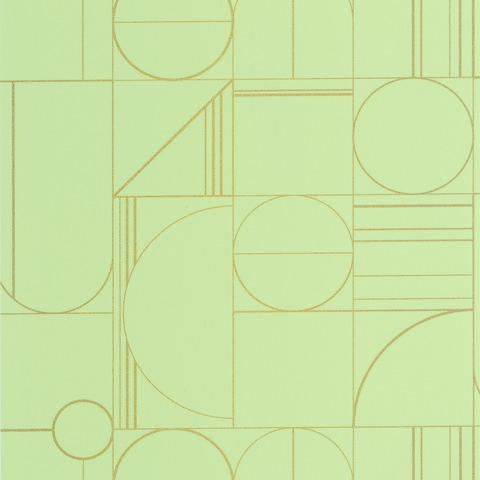 Текстура Outlines 105067237