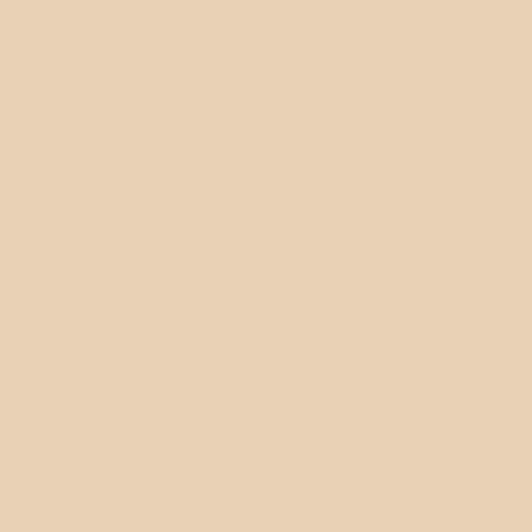 Текстура Hygge 77 Colors 77C 2 02
