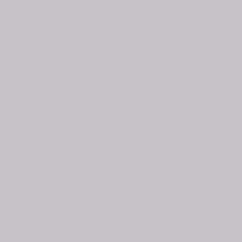 Текстура Hygge 77 Colors 77C 11 02