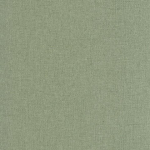 Текстура Linen Edition 2 103227602